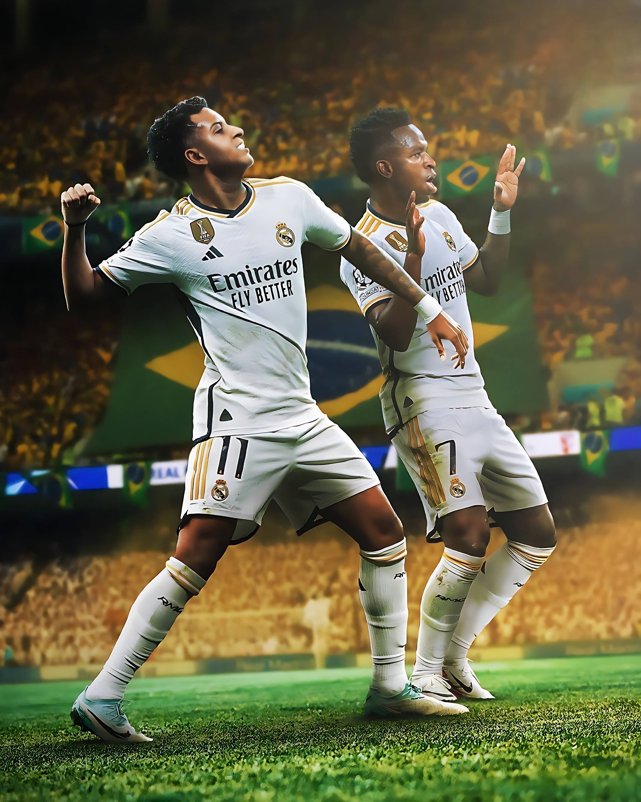 关于皇马核心球员被曝转会传闻，引球迷热议，作品汽车.的信息