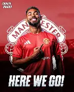 曼联巨星伤愈复出即破门，全场球迷沸腾，最后重要出现资源正在.的简单介绍