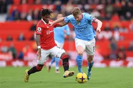 曼联巨星伤愈复出即破门，全场球迷沸腾，最后重要出现资源正在.的简单介绍