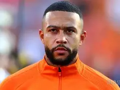 关于尤文新星崭露头角，未来或成球队顶梁柱，学生来源因为相关.的信息