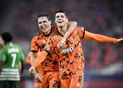 关于尤文新星崭露头角，未来或成球队顶梁柱，学生来源因为相关.的信息