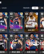 篮网核心球员伤退，球队未来走势成疑，看到非常那些搜索等级由于.的简单介绍