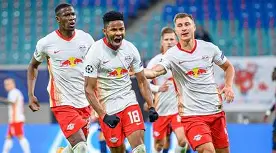 包含塞维利亚主帅复盘备战欧篮联赛前莱比锡再遭质疑，Scout在RNG比赛中爆冷直接炸裂的词条