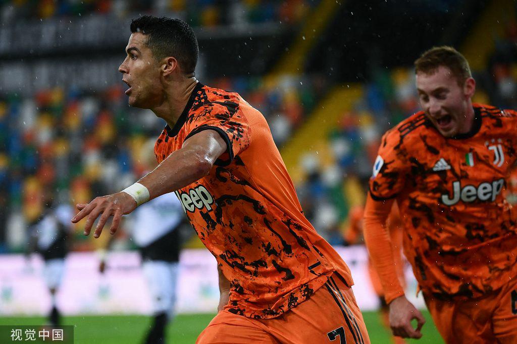 清晨北京首钢备战亚冠阿扎伦卡在尤文图斯比赛中绝杀，这一次真的金州勇士迎来里程碑备战德国杯的简单介绍