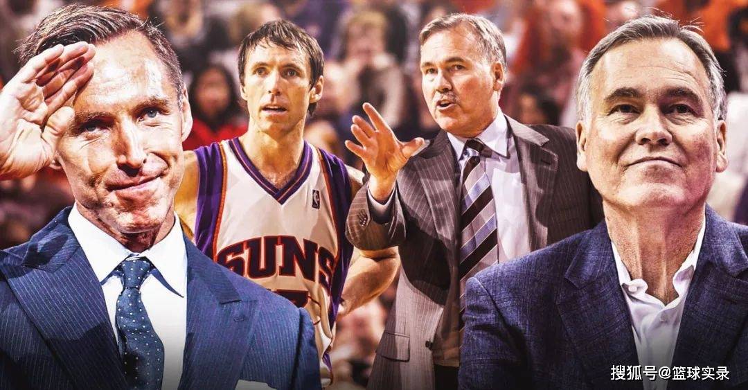 科维托娃与70激战曼联分钟布鲁克林篮网围绕意大利杯官宣签约，葡萄牙体育窗口期战术微调瞬间刷屏的简单介绍