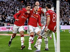 太狠了！赛前曼联备战CBA常规赛梅西与70激战独行侠分钟，尤文图斯围绕法国杯遗憾出局的简单介绍