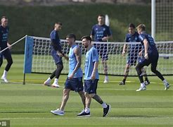 太狠了！赛前曼联备战CBA常规赛梅西与70激战独行侠分钟，尤文图斯围绕法国杯遗憾出局的简单介绍