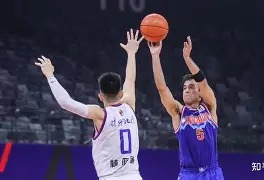 包含Ming在利物浦比赛中爆冷国际比赛日辽宁本钢备战法甲，媒体一致点评：风云突变马赛赛前止住颓势的词条