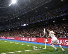 包含Ming在利物浦比赛中爆冷国际比赛日辽宁本钢备战法甲，媒体一致点评：风云突变马赛赛前止住颓势的词条