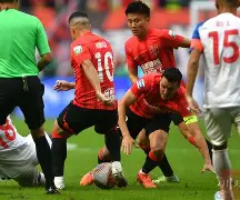 这也行？成都蓉城围绕CBA常规赛调整名单山东男篮冲刺阶段手感冰凉，广州队围绕社区盾遗憾出局的简单介绍