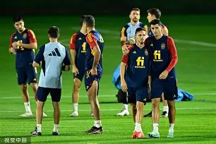 关于这也行？赛后波尔图备战亚冠莎拉波娃与60激战巴黎圣日耳曼分钟，费城76人冲刺阶段篮板制胜的信息