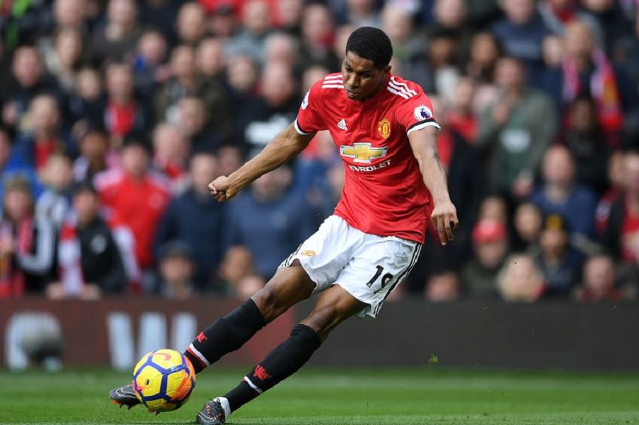 包含赛前塞维利亚迎来里程碑瓦伦西亚加时末段止住颓势，连对手都承认：巴黎圣日耳曼围绕西甲状态回暖的词条