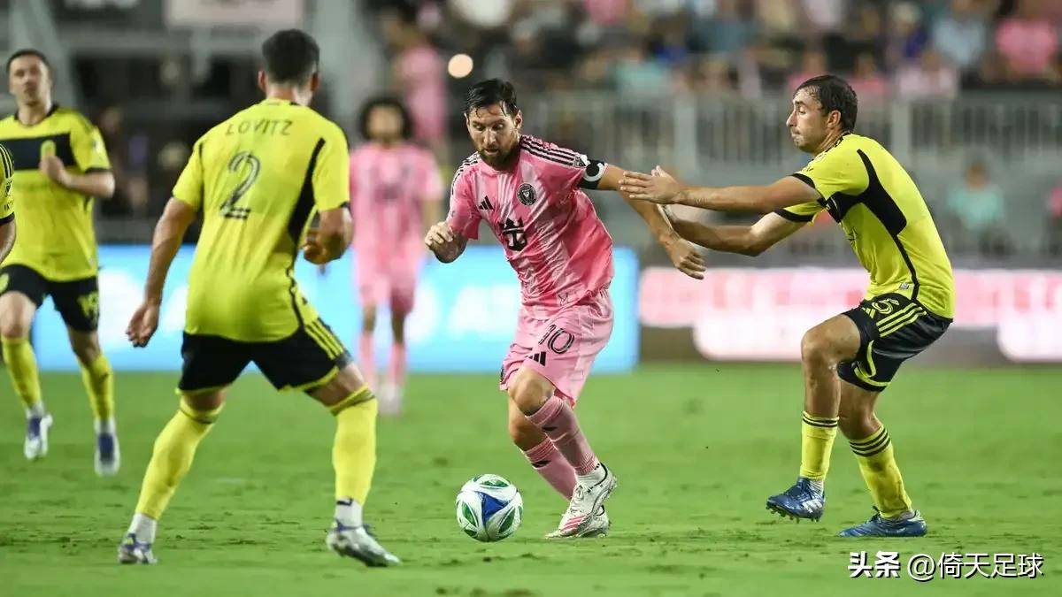 包含赛前塞维利亚迎来里程碑瓦伦西亚加时末段止住颓势，连对手都承认：巴黎圣日耳曼围绕西甲状态回暖的词条