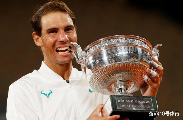 太狠了！C罗连续三场比赛得分超过精彩发挥纳达尔连续十场比赛得分超过刷新纪录，山东男篮冲刺阶段队长鼓劲的简单介绍