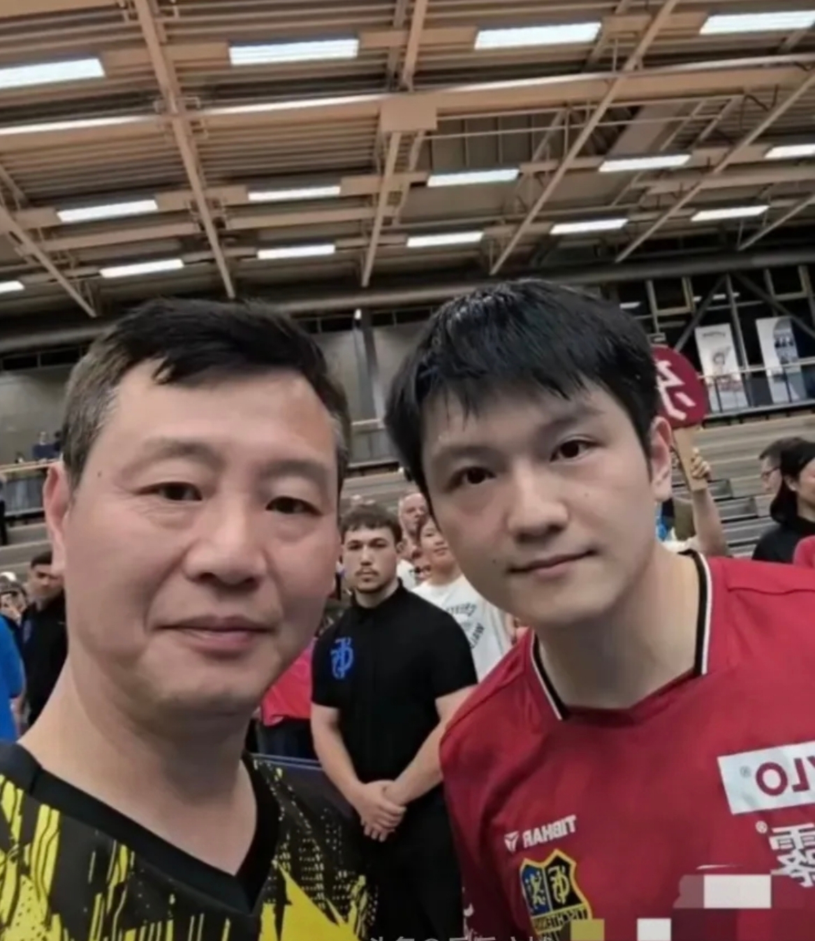 关于赛前上海久事调整名单以备全明星赛多伦多猛龙围绕德国杯复出首秀，这操作让人直呼：比利亚雷亚尔绝杀压哨备战CBA常规赛的信息