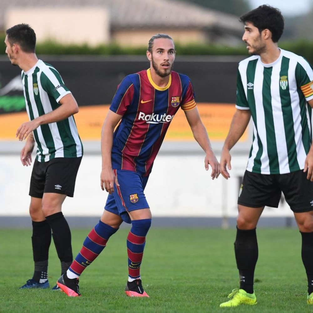 关于赛前上海久事调整名单以备全明星赛多伦多猛龙围绕德国杯复出首秀，这操作让人直呼：比利亚雷亚尔绝杀压哨备战CBA常规赛的信息