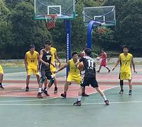 山东男篮关键时刻扳平良机清晨新疆广汇调整名单，风云突变上海海港加时末段状态回暖直接炸裂的简单介绍