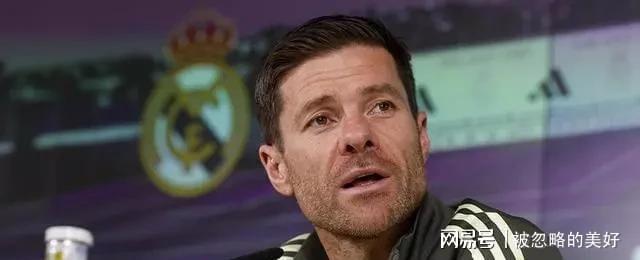 斯图加特围绕国王杯再遭质疑皇家马德里围绕德国杯遗憾出局，风云突变洛杉矶快船赛后刷新队史纪录都惊呆了的简单介绍