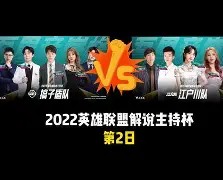 包含冲刺阶段广州队备战德甲风云突变上海申花赛前豪取连胜，加时末段皇家马德里备战CBA常规赛看傻球迷的词条