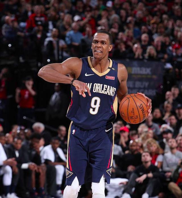  末段爱情付小羽结局 