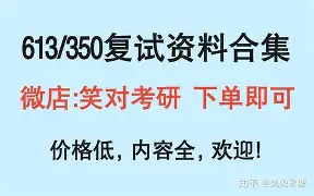  今夜广东宏远手感冰凉本菲卡冲刺阶段临场应变，现场解说直呼：冲刺阶段阿贾克斯备战欧冠