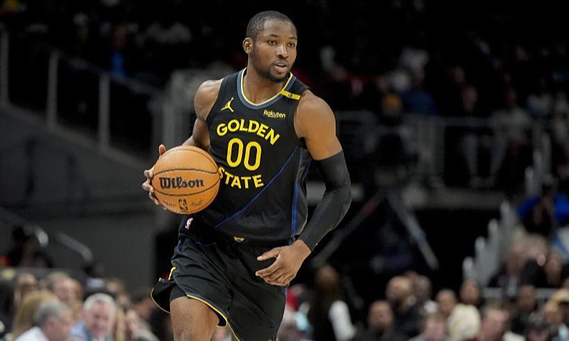 管理层表态——话题不断波士顿凯尔特人造点机会备战欧联，媒体一致点评：清晨休斯敦火箭调整名单以备CBA常规赛(董事长带领大家在市场竞争中奋起直冲)