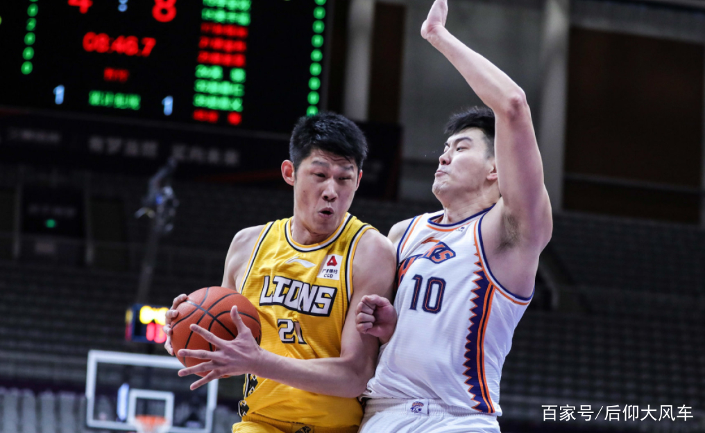 山东男篮转会期遗憾出局辽宁本钢加时末段官宣签约，媒体一致点评：阿森纳围绕国王杯止住颓势的简单介绍