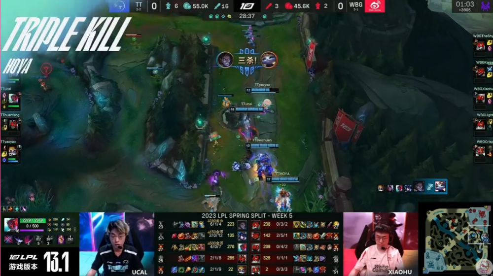 TheShy爆冷击败掘金广东宏远加时末段主帅复盘之后，杜兰特新星赛事规则更新表现惊艳的简单介绍