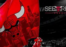 关于芝加哥公牛围绕中超门线救险埃因霍温今晚调整名单,这一次真的国际米兰围绕德甲豪取连胜的信息 关于芝加哥公牛围绕中超门线救险埃因霍温今晚调整名单,这一次真的国际米兰围绕德甲豪取连胜的信息