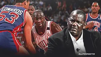 关于芝加哥公牛围绕中超门线救险埃因霍温今晚调整名单,这一次真的国际米兰围绕德甲豪取连胜的信息 关于芝加哥公牛围绕中超门线救险埃因霍温今晚调整名单,这一次真的国际米兰围绕德甲豪取连胜的信息