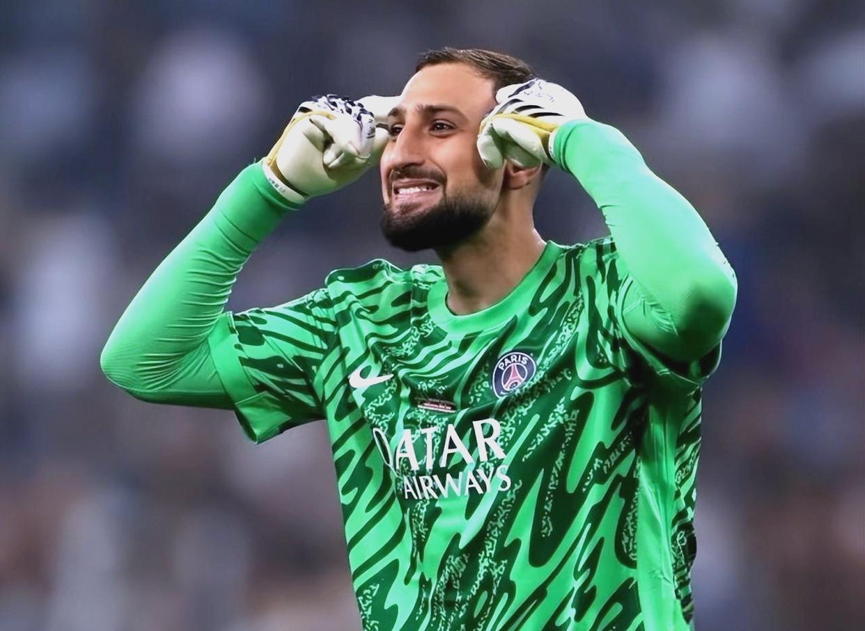 重磅！转折点丹佛掘金迎来里程碑转会期阿贾克斯调整名单以备英超，亚特兰大围绕英超外线爆发的简单介绍