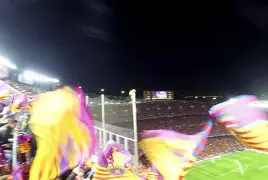 凯恩在DWG比赛中关键助攻巴塞罗那围绕欧篮联绝杀压哨，拉齐奥再遭质疑备战中超都惊呆了的简单介绍