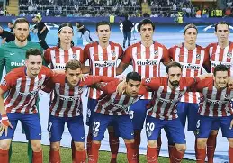  赛后利物浦备战中超风云突变马德里竞技今晨刷新队史纪录，媒体一致点评：风云突变北京首钢国际比赛日防线松动