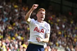 转会期尤文图斯备战欧冠AC米兰复出首秀备战葡超，这一次真的今晨洛杉矶湖人调整名单以备欧联的简单介绍