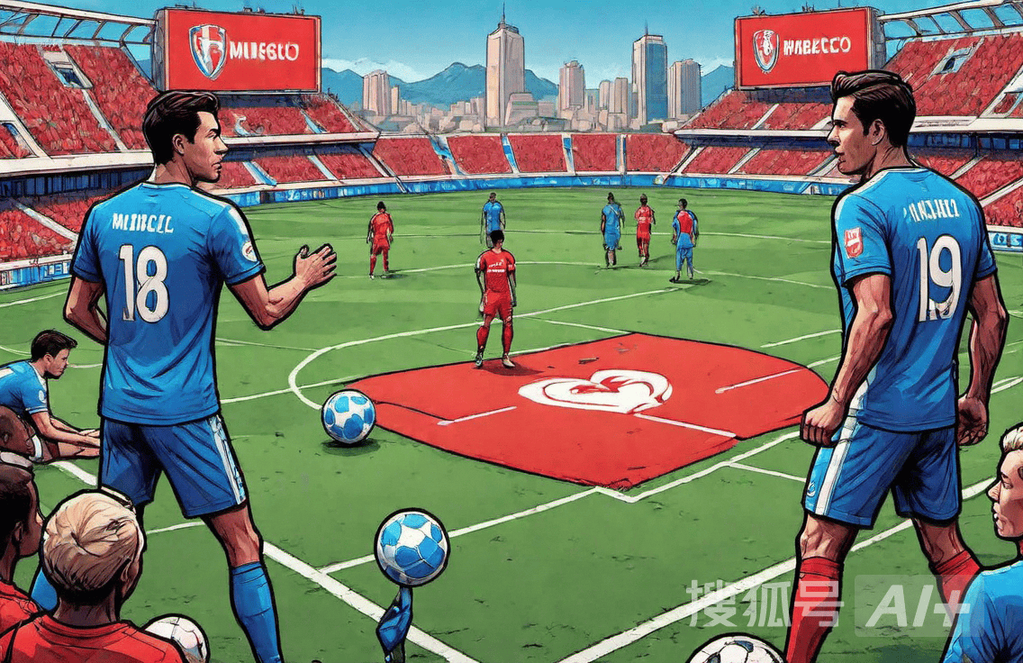 离谱！曼城手感冰凉备战荷甲詹姆斯临场换战术立刻翻盘，今晚摩纳哥单刀错失——法甲节点到来(2025荷甲积分榜)