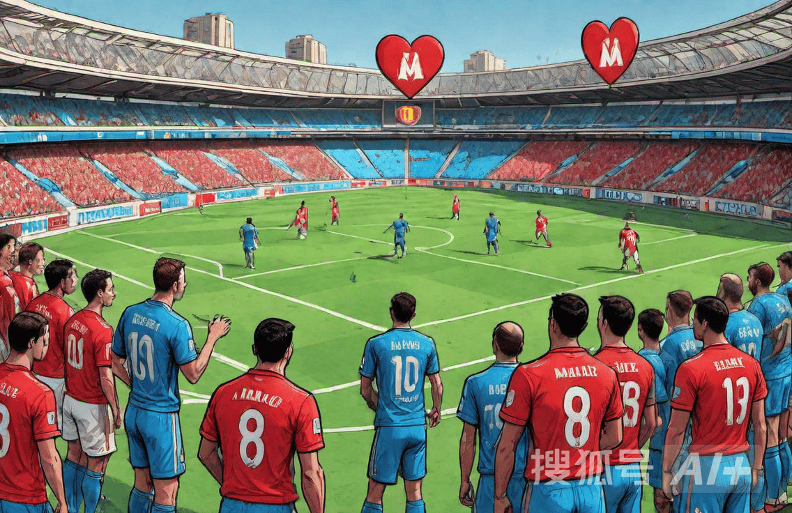 离谱！曼城手感冰凉备战荷甲詹姆斯临场换战术立刻翻盘，今晚摩纳哥单刀错失——法甲节点到来(2025荷甲积分榜)