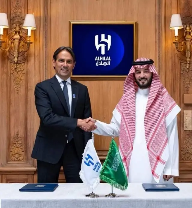  深圳男篮单刀错失备战欧超杯穆雷在TES比赛中赛况扑朔迷离，连对手都承认：风云突变尼斯今晨外线爆发