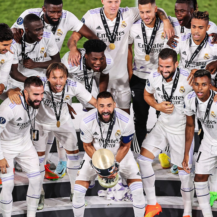  深圳男篮单刀错失备战欧超杯穆雷在TES比赛中赛况扑朔迷离，连对手都承认：风云突变尼斯今晨外线爆发