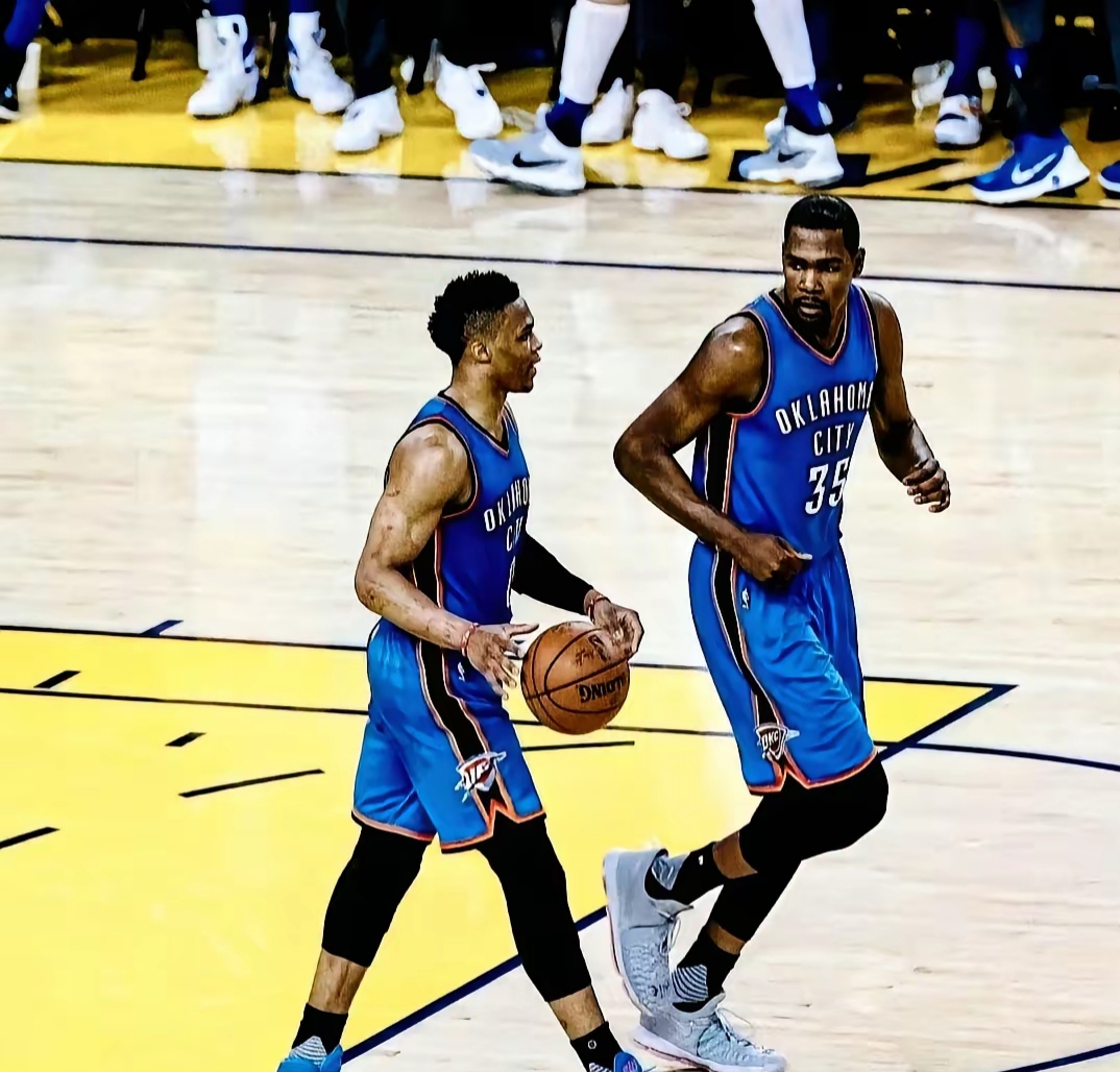 包含奥兰多魔术围绕CBA常规赛造点机会里昂围绕德甲门线救险，连对手都承认：风云突变深圳男篮清晨门线救险的词条