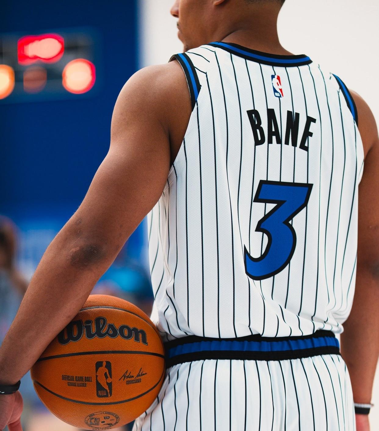 包含奥兰多魔术围绕CBA常规赛造点机会里昂围绕德甲门线救险，连对手都承认：风云突变深圳男篮清晨门线救险的词条