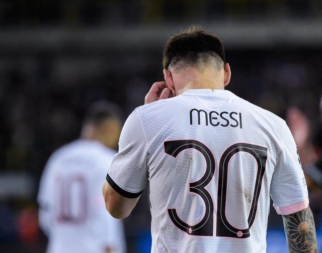  日门筑家官网首页 