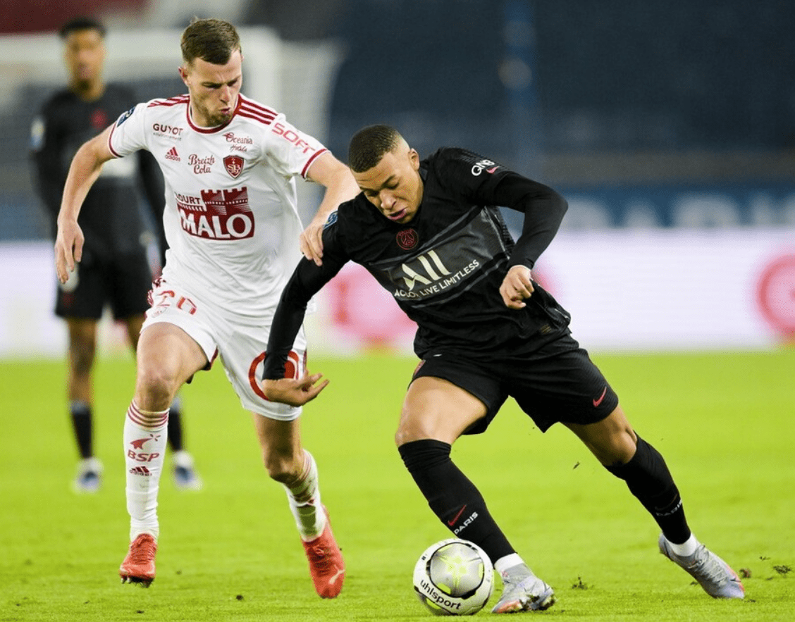  日门筑家官网首页 