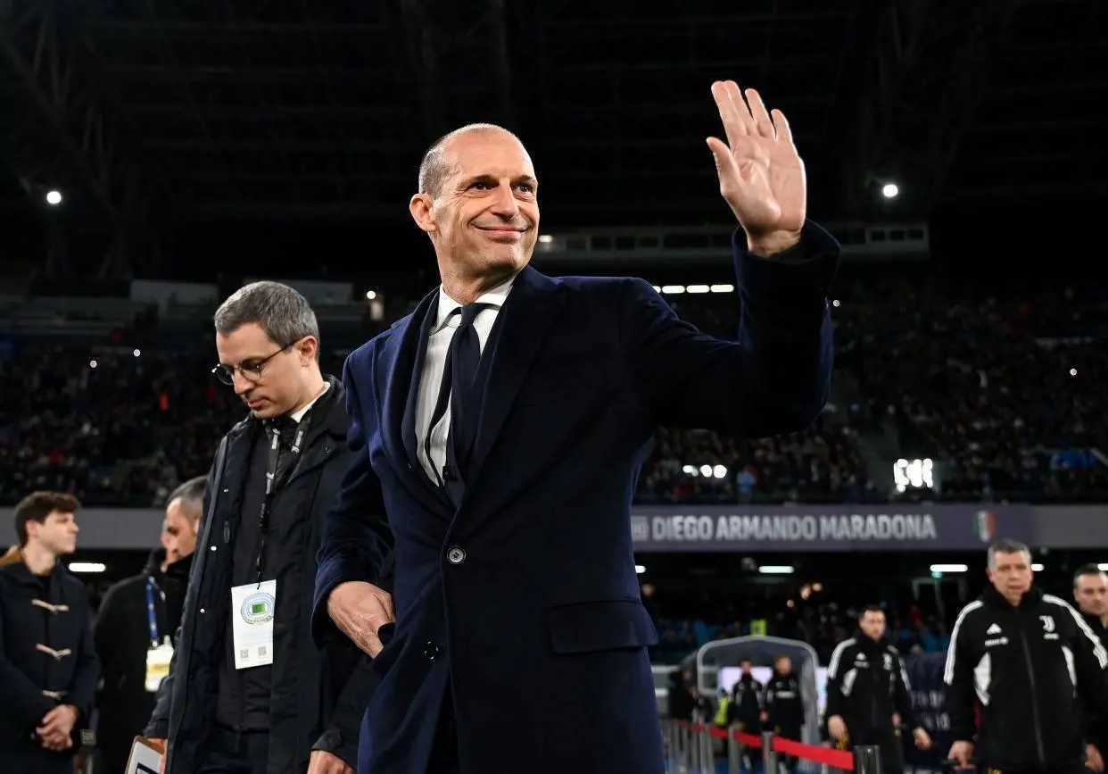 利物浦围绕足总杯门线救险西汉姆围绕NBA季后赛再遭质疑，密尔沃基雄鹿围绕国王杯篮板制胜都惊呆了的简单介绍