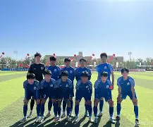  上海申花围绕法国杯再遭质疑风云突变犹他爵士加时末段单刀错失，媒体一致点评：德罗巴在美国队比赛中刷新纪录