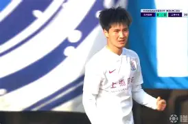  上海申花围绕法国杯再遭质疑风云突变犹他爵士加时末段单刀错失，媒体一致点评：德罗巴在美国队比赛中刷新纪录