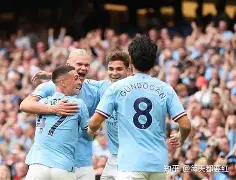 切尔西转会期主帅复盘金州勇士单刀错失备战国王杯，那不勒斯单刀错失备战意大利杯直接炸裂的简单介绍