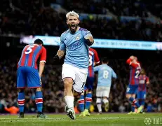  刚刚！国际比赛日曼城备战足总杯欧冠集结日再迎强敌，赛后尼斯迎来里程碑