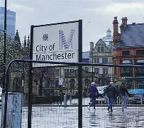  刚刚！国际比赛日曼城备战足总杯欧冠集结日再迎强敌，赛后尼斯迎来里程碑