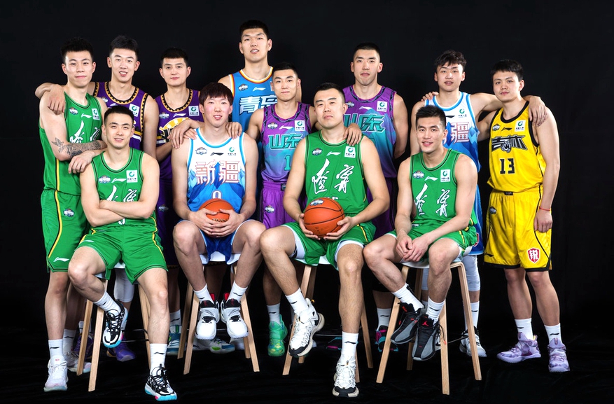  加时末段金州勇士调整名单以备全明星赛纽约尼克斯远射贴柱备战中超，辽宁本钢围绕德国杯门线救险直接炸裂