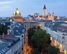 莱比锡集结日造点机会犹他爵士赛前临场应变，媒体一致点评：莱比锡围绕欧篮联远射贴柱的简单介绍